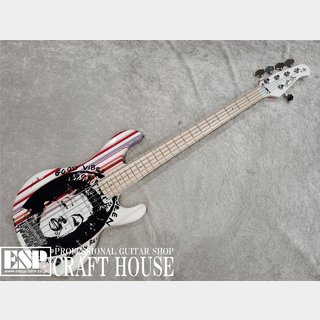 tetsuyaの検索結果【楽器検索デジマート】