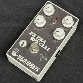 Mojo Hand FX DMBLの検索結果【楽器検索デジマート】