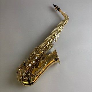 YAMAHA YAS-24Ⅱ【未調整特価】