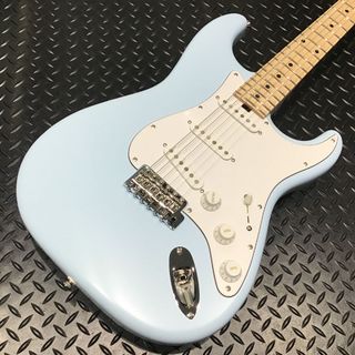 Red House Guitars 【ギタラバOSAKA2024】KellySimonz Sig. 3S Sonic Blue