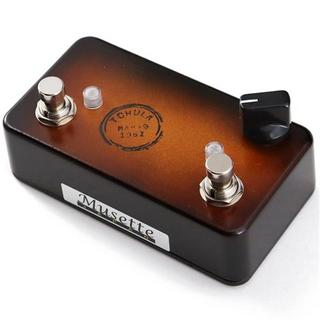 エフェクター（ギター・ベース用）、Lovepedalの検索結果【楽器