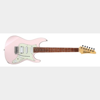 Ibanez AZES40 Pastel Pink