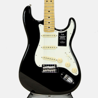 Fender Stratocaster エレキギター 本体のみ エレクトリックギター ＞ STタイプ、fender、Stratocasterの検索結果