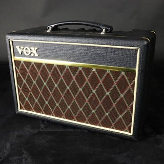 VOX V9106/PF-10 Pathfinder 10 【梅田店】