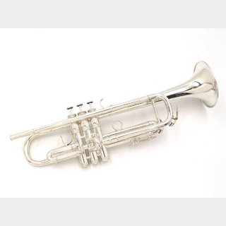 BESSONの検索結果【楽器検索デジマート】