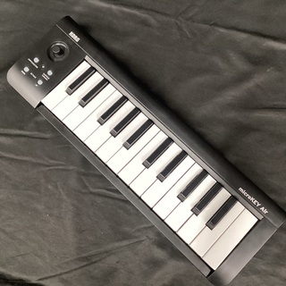 KORG MicroKeyの検索結果【楽器検索デジマート】