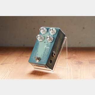 Petlaの検索結果【楽器検索デジマート】