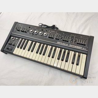 Roland SH-2 [OLM02]【梅田店在庫】