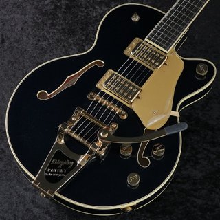 GRETSCH／BROADKASTER JR. LX CENTER BLOCK〜モダンなサウンドを鳴らす