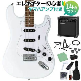 SX Guitars、STタイプとTLタイプのエレクトリック・ギター新モデルを