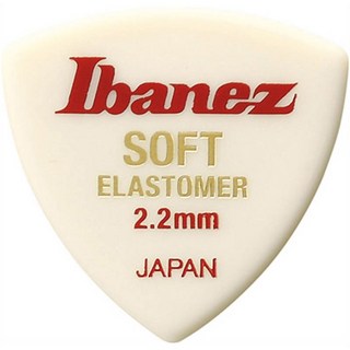 Ibanez EL series EL4ST22 [オニギリ/ソフト素材/厚さ2.2mm]