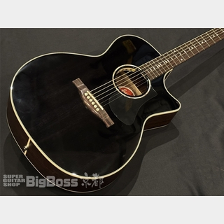 Eastman PCH2-GACE / Black