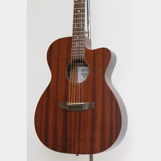Martin 000C-10E All Sapele【数量限定のオールサペリモデル!】