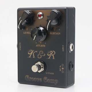 K、Groove Compの検索結果【楽器検索デジマート】