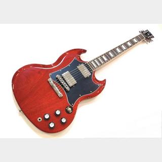 エレクトリックギター ＞ STタイプ、fernandes、FR-55の検索結果【楽器