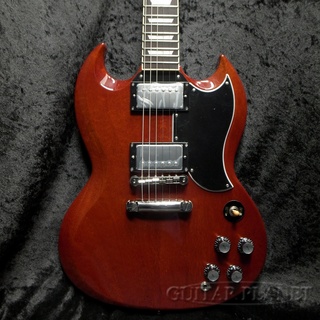 エレクトリックギター ＞ SGタイプ、Tokai、SGの検索結果【楽器検索