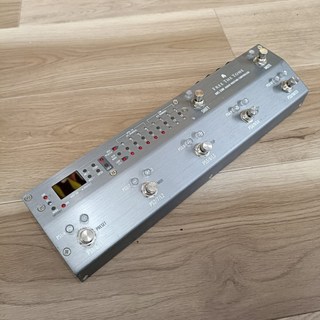 Free The Tone、ARC-53Mの検索結果【楽器検索デジマート】 Free The Tone、ARC-53Mの検索結果【楽器検索デジマート】