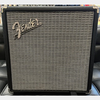 Fender Rumble 15