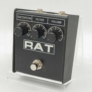 エフェクター（ギター・ベース用）、Pro Co、RATの検索結果