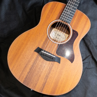 Taylor GS Mini-e Mahogany