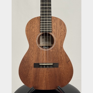 Martin T1 Uke FSC #36200