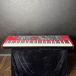 nord stageの検索結果【楽器検索デジマート】