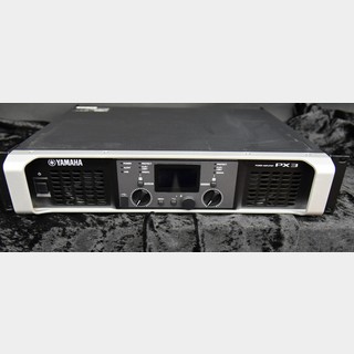パワーアンプ ＞ 250W〜の検索結果【楽器検索デジマート】