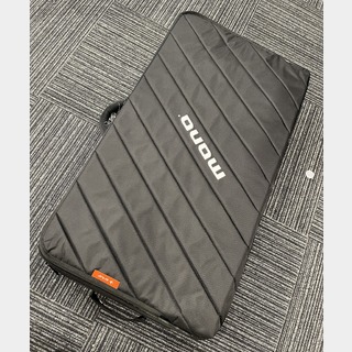 エフェクター用ケース／エフェクターボード ＞ その他の検索結果【楽器