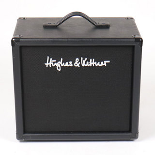アンプ／アンプシミュレーター／真空管、Hughes&Kettnerの検索結果