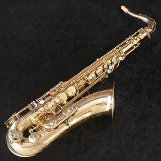 SELMER Tenor Mark VI マーク6 SN.20xxxx テナーサックス 【ウインド