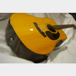 Recording Kingの検索結果【楽器検索デジマート】