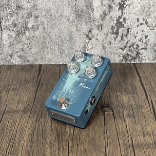 Petlaの検索結果【楽器検索デジマート】