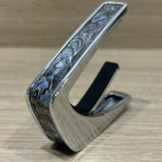 thalia 《現物画像 / 迅速発送！》CH-DRAGON ABALONE