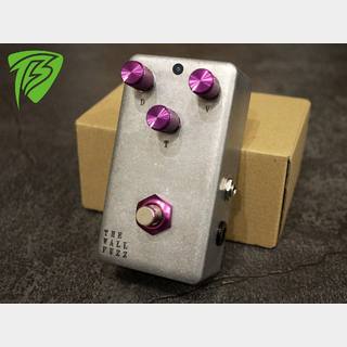 kgr harmony あられの検索結果【楽器検索デジマート】