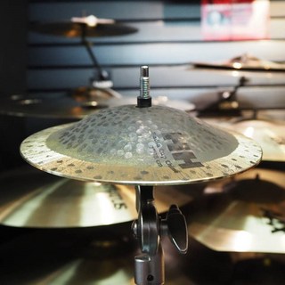 SABIAN HH RADIA CUP CHIME 7 [HH-7RCC/420g]【SABIAN選定会2024ドラステ】