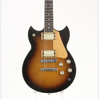 YAMAHA SG800S TS Tobacco Sunburst 1982年製【横浜店】