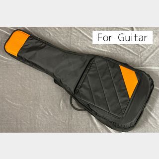 RosiéROSIE Ultralight Guitar Case 【GIB兵庫】