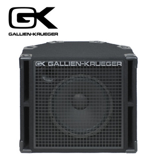 GALLIEN-KRUEGER 115RBH【Webショップ限定】