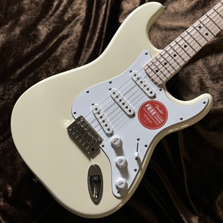 エレクトリックギター ＞ STタイプ、Squier by Fenderの検索結果【楽器