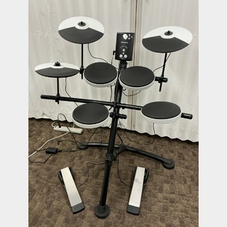 Roland Roland TD-1K 【現物写真】