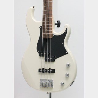 YAMAHABB234 / Vintage White