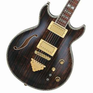 Ibanez AR520HME-NT (Natural) アイバニーズ エレキギター