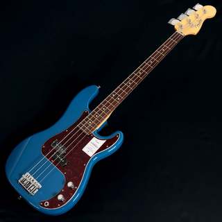 カスタム品Hybrid IIベース／P-90×Nocaster搭載／ケース2種 Made in