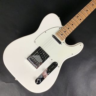 Fender PLAYER TELE MN