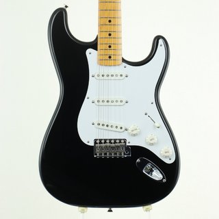 Fender Japan ST57-TX Black【福岡パルコ店】