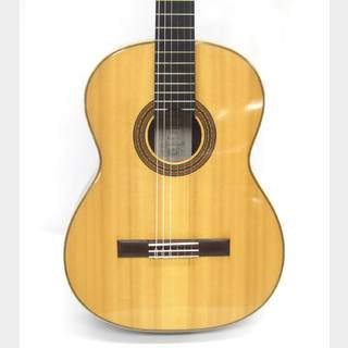 ASTURIAS Tsuji Wataru S-2【浦添店】