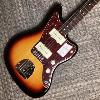 FenderMade in Japan Traditional 60s Jazzmaster 【打痕有りの為お買い得プライス！】