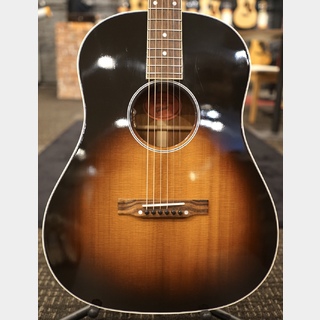 Gibson 【半期決算セール】Keb' Mo' "3.0" 12-Fret J-45