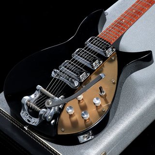 Rickenbacker 325V59 Jetglo MOD 1996 【渋谷店】