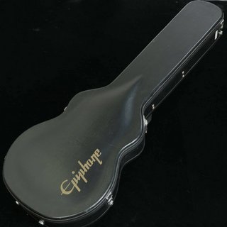 EpiphoneHARD CASE LP ギター用ケース【池袋店】